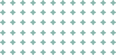 tło-zielone-gwiazdki-pattern-duetperspektyw-pl